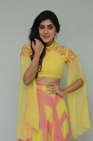 Dhanya Balakrishna New Photo Images